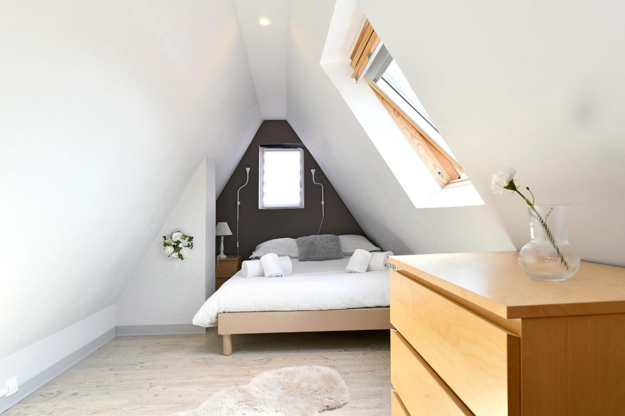 Appartement Villa Joseph Kaysersberg-Vignoble Extérieur photo